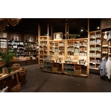 Inside Sostrene Grene store (1).jpg